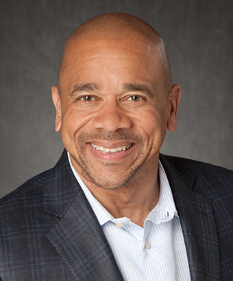 HC10671-adp-cws-di-bob-lockett-340x409 bob-lockett