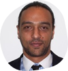 Said Bakka, Services complets d’impartition