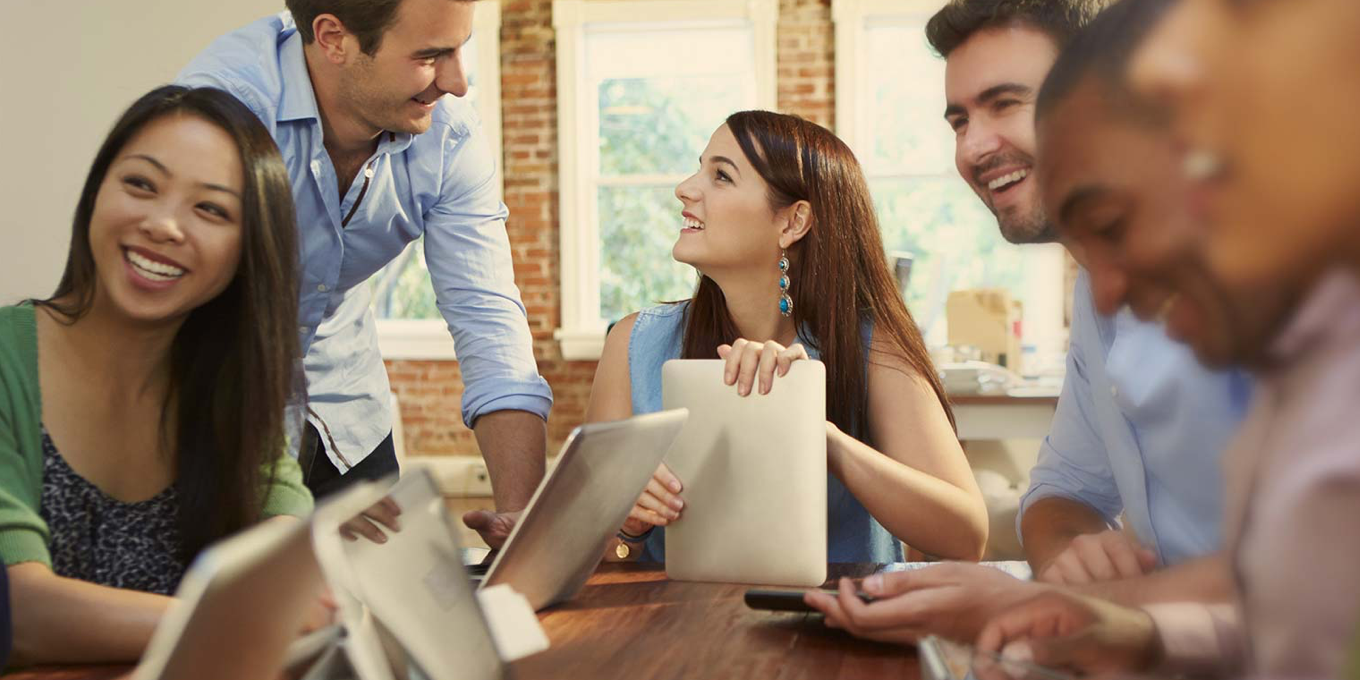 image-20231024-225609