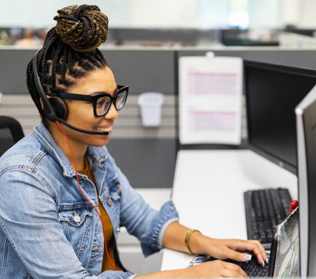 TandR_HR_2__453x400 pixels (1)