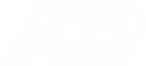 ADP logo