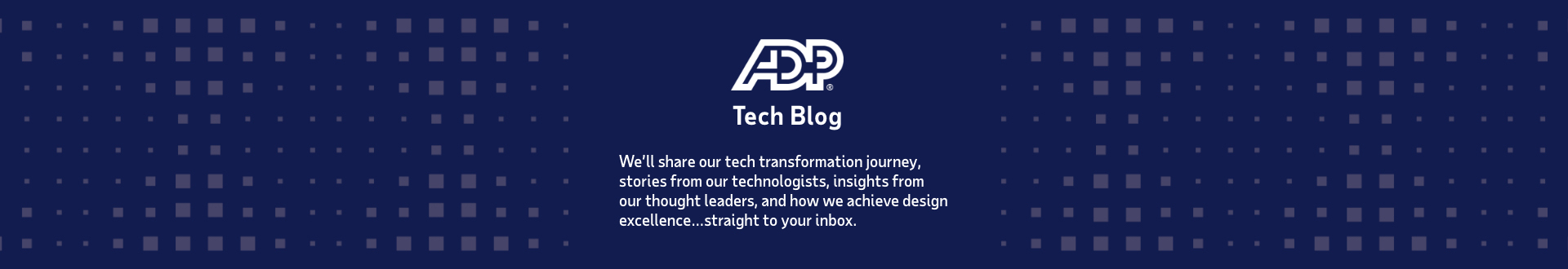 13893_15850_Tech Blog Header