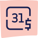Icon-41