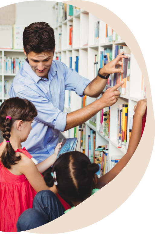 School-Stem-BR