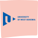 University-of-West-Bohemia_Logo-1
