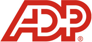 Adp Logo