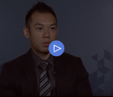 What is the goal of the Business Resource Groups @ ADP: video