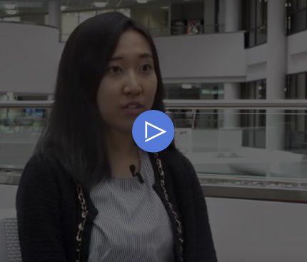 ADP Insights: Global Product & Technology Internship Program video