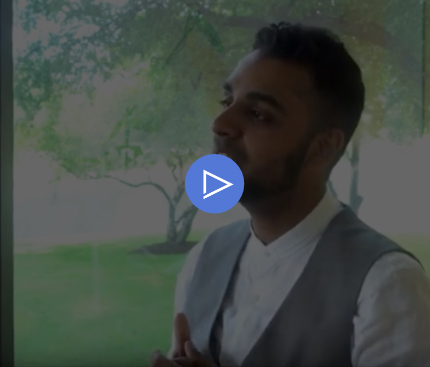 ADP Intern Insights - Hannan video