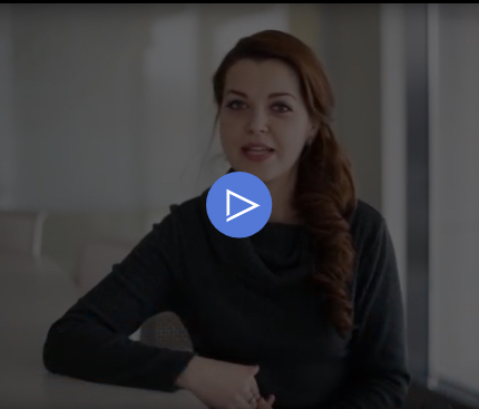 Career Leadership at ADP Romania video