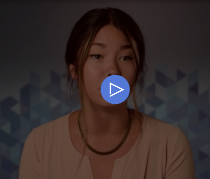 Why Do You Love ADP, video