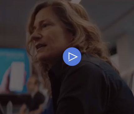 ADP Presents: The Art of Better' video