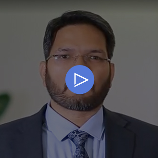 video: Vash, Director, APAC Talent Acquisition, ADP