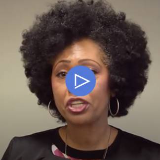 What Made You Want To Work For ADP video