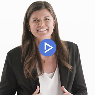 Video: ADP Sales - Day In The Life