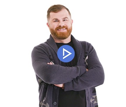 ADP Client Service and Implementation - Career Growth and Development