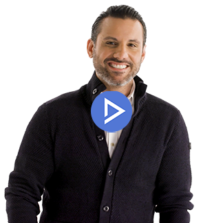 Video: ADP Sales - Why Come, Why Stay