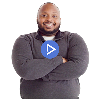 Video. ADP Client Service and Implementation - Industry Leader