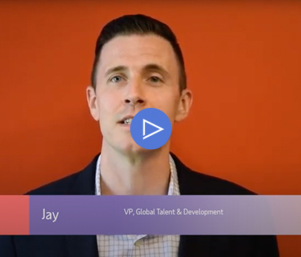 ADP Human Resources Career Insights – Jay video